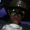 thcabex